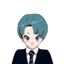 Ochigei