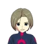 (D) Sun sprite (VR)