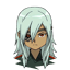 (STG) Sakuma Jirou sprite (S)