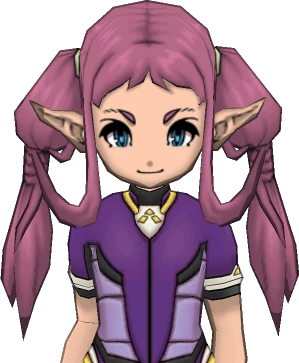 Selen様 Selen Melvil | Inazuma Eleven Wiki | Fandom