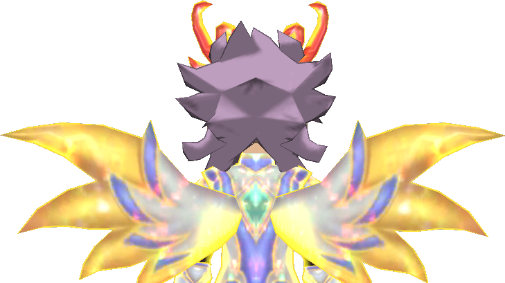 Souten no Hasha Gyokuryuu | Inazuma Eleven Wiki | Fandom