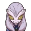 (S) Ashley Sarpara sprite