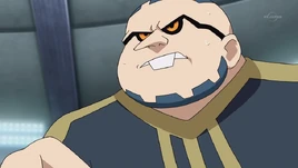 Kanehira Tessai