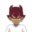Osakiyo