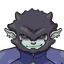 (S) Bhaga Gouny sprite