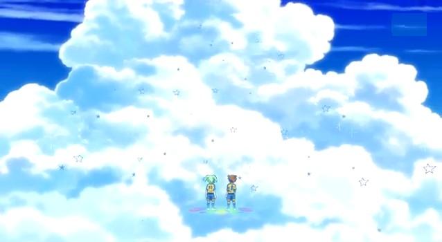 Bokutachi no Shiro, Inazuma Eleven Wiki Tiếng Việt