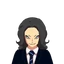 Kyomura