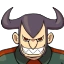 (HT) Kabata Taruhiko sprite