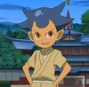 Kogure Yuuya