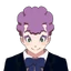 Nagashirabe