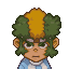 (TE) Germán Samuel sprite