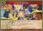 P-35.png (54 KB) P-35.