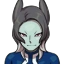 (SE) Galila Zabu sprite
