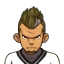 (SW) Sergei Chernov sprite