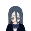 Kotori