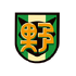 Wild Jr. High Logo