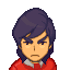 (FD) Noh Sung-joon sprite