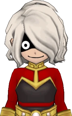 Kyuu | Inazuma Eleven Wiki | Fandom