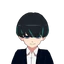 Aizawa