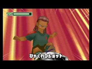 Hyakuretsu_Shot-Wrath_Shot