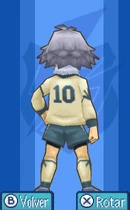 (H) Fubuki 3D (2)