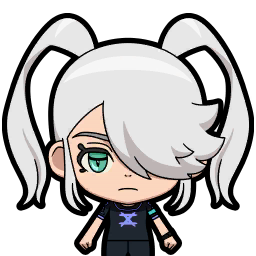 Yurika Beor | Inazuma Eleven Wiki | Fandom