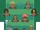 Formation : Petits Géants