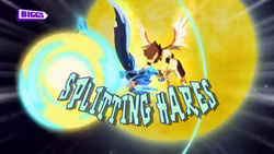 Extreme Rabbit | Inazuma Eleven Wiki | Fandom