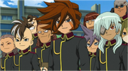 TeikokuEpisode127