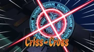 Britannia Cross in Inazuma Eleven Eiyuutachi no Victory Road's English localization.