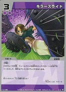 Y3-30.png (210 KB) Y3-30.