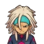 (D) Asta sprite