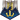 Logo de Mers Lunaires.png
