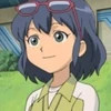 Otonashi Haruna