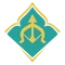 Zhao Jinyuns emblem