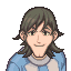 (TE) Ramón Martínez sprite