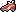 Icône Crampons (IE - Rouge)