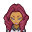 (TG) Kii Fumiko sprite