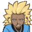 (Y) Oohori Michitoshi sprite