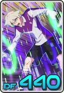 Outer World card showing its AT.