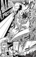(GO-YT (05)) Lost Angel.png (1.18 MB) Lost Angel in the Inazuma Eleven GO manga.