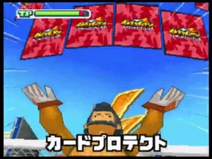 Card_Protect-Card_Protector