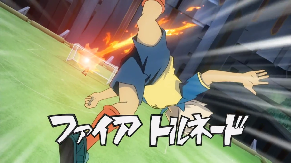 【花様】FIRE ATTACK ファイアアタック Z/X -Zillions of enemy X- 星火燎原編 爆照！一番星＜ルミナス