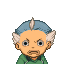 (N) Uozumi Takuto sprite