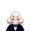 Kishou
