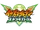 Inazuma Eleven Strikers