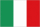 Flag of Italy.svg