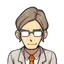 Funaki Hiromasa sprite