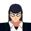Haibu
