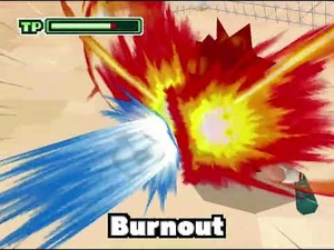 IE2_Game_-_Burnout
